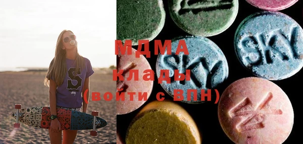 героин Дмитров