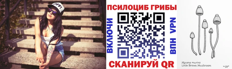 Галлюциногенные грибы прущие грибы hydra маркетплейс Салават